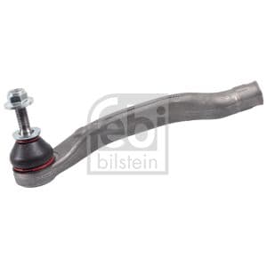 Rotule de direction FEBI BILSTEIN 175083, gauche