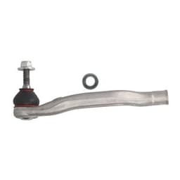 Rotule de direction FEBI BILSTEIN 175082 aperçu 1
