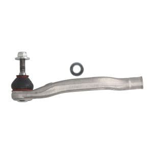 Rotule de direction FEBI BILSTEIN 175082