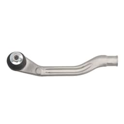 Rotule de direction FEBI BILSTEIN 175082 aperçu 2