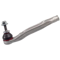 Rotule de direction FEBI BILSTEIN 175082 aperçu 3