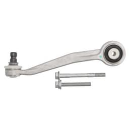 Bras de suspension FAG 821 1140 10 aperçu 1