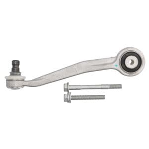 Bras de suspension FAG 821 1140 10