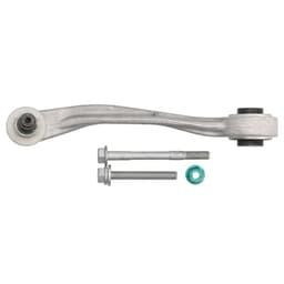 Bras de suspension FAG 821 1140 10 aperçu 2