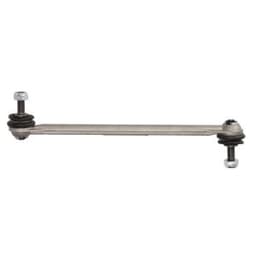 Biellette de barre stabilisatrice SASIC 2304048 aperçu 1