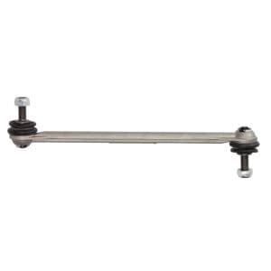 Biellette de barre stabilisatrice SASIC 2304048