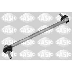 Biellette de barre stabilisatrice SASIC 2304048 aperçu 2
