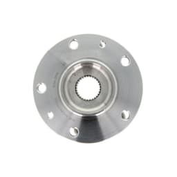 Jeu de roulements de roue SNR R155.119 aperçu 3