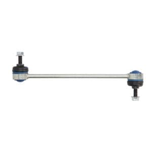 Biellette de barre stabilisatrice MEYLE 16-16 060 0008/HD