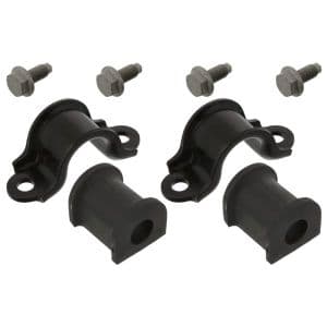 Kit de réparation, suspension du stabilisateur FEBI BILSTEIN 44860