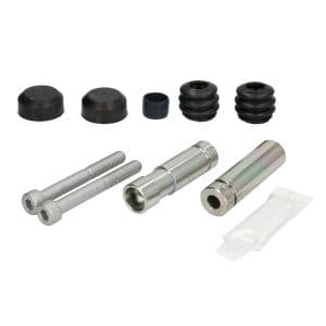 Kit de réparation, étrier de frein AUTOFREN SEINSA D7-141C