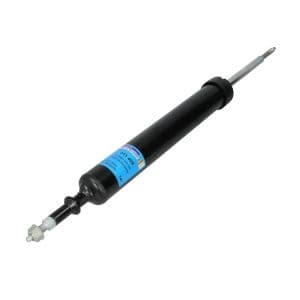 Amortisseur SACHS 311 409