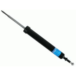 Amortisseur SACHS 311 409 aperçu 2