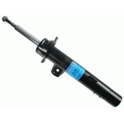 Amortisseur SACHS 311 403 gauche aperçu 1