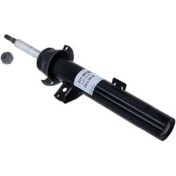 Amortisseur SACHS 311 403 gauche aperçu 2