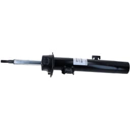 Amortisseur SACHS 311 403 gauche aperçu 3