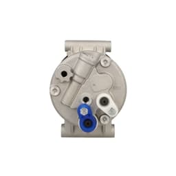 Compresseur de climatisation NRF 32424 aperçu 3