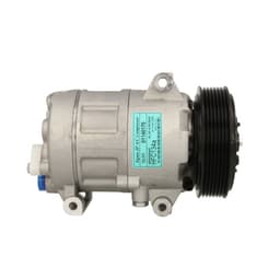 Compresseur de climatisation NRF 32424 aperçu 4