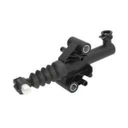 Émetteur d'embrayage LUK 511 0686 10 aperçu 1