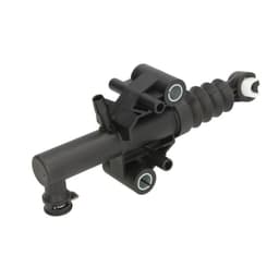 Émetteur d'embrayage LUK 511 0686 10 aperçu 2