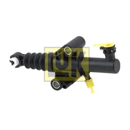 Émetteur d'embrayage LUK 511 0686 10 aperçu 3