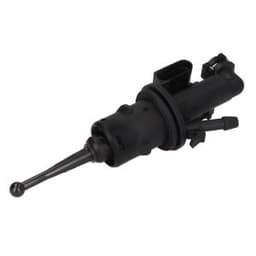 Émetteur d'embrayage SACHS 6284 605 102 aperçu 1