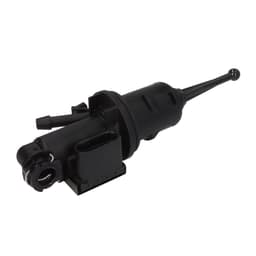 Émetteur d'embrayage SACHS 6284 605 102 aperçu 2