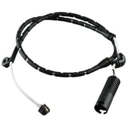 Témoin d'usure, plaquettes de frein QUICK BRAKE WS 0244 A aperçu 1