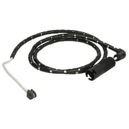 Témoin d'usure, plaquettes de frein QUICK BRAKE WS 0246 A aperçu 1