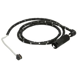 Témoin d'usure, plaquettes de frein QUICK BRAKE WS 0246 A
