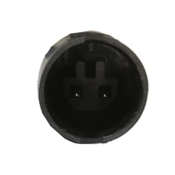 Témoin d'usure, plaquettes de frein QUICK BRAKE WS 0246 A aperçu 2