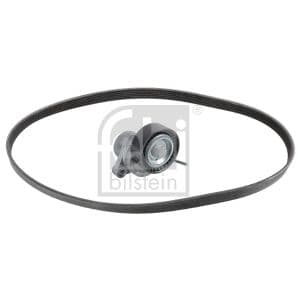 Kit de courroie d'accessoire FEBI BILSTEIN 183559