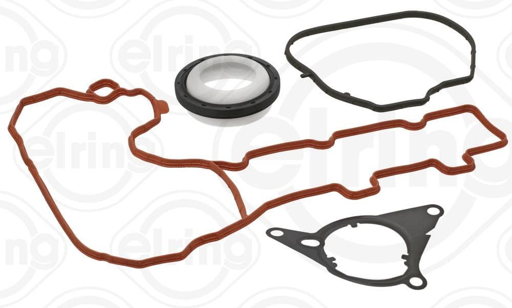 ELRING B13.720 Kit de joint de cache de culbuteur