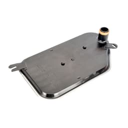 Filtre hydraulique, boîte de vitesses automatique KNECHT HX 84D aperçu 3