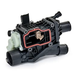 Thermostat de liquide de refroidissement 92895 MEAT&DORIA  aperçu 3