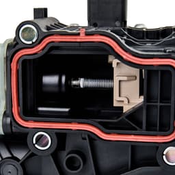 Thermostat de liquide de refroidissement 92895 MEAT&DORIA  aperçu 4