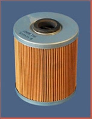 Filtre à carburant MISFAT F106