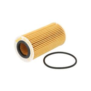 Filtre à huile KNECHT OX 1076D