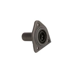 Douille de guidage, embrayage FEBI BILSTEIN 46008 aperçu 1