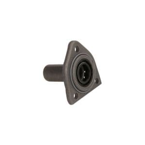 Douille de guidage, embrayage FEBI BILSTEIN 46008