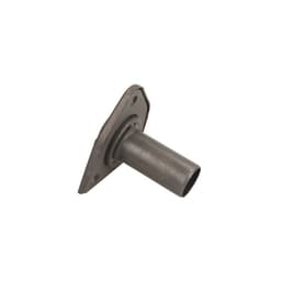 Douille de guidage, embrayage FEBI BILSTEIN 46008 aperçu 2