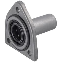 Douille de guidage, embrayage FEBI BILSTEIN 46008 aperçu 3