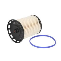 Filtre à carburant MANN-FILTER PU 10 010 z aperçu 1