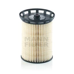 Filtre à carburant MANN-FILTER PU 10 010 z aperçu 2