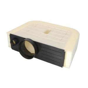 Filtre à air MANN-FILTER C 38 011