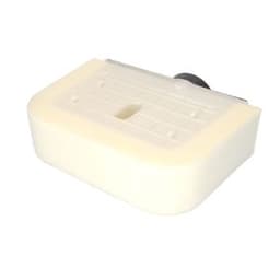 Filtre à air MANN-FILTER C 38 011 aperçu 2