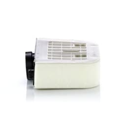 Filtre à air MANN-FILTER C 38 011 aperçu 3