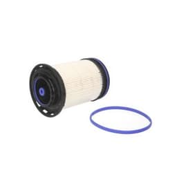 Filtre à carburant MANN-FILTER PU 10 011 z aperçu 1