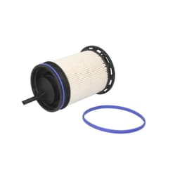 Filtre à carburant MANN-FILTER PU 10 011 z aperçu 2