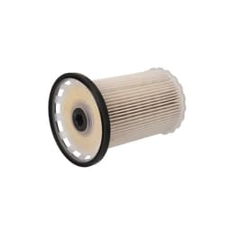 Filtre à carburant KNECHT KX 341 aperçu 1